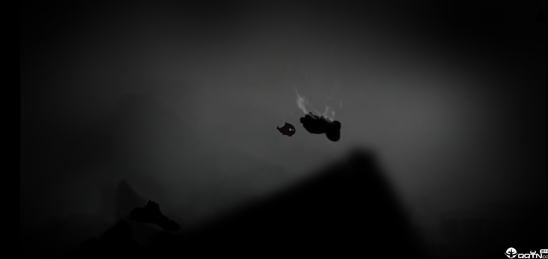 SEALED(釜中游鱼游戏) SEALED(釜中游鱼游戏)