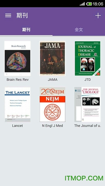 医学时间 医学时间