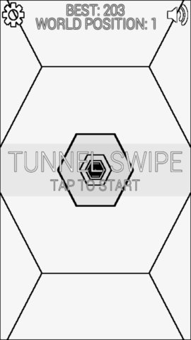 滑动隧道 滑动隧道