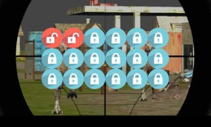 恐龙猎人 恐龙猎人