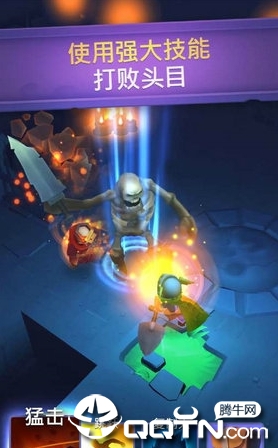 Nonstop 2(不休骑士2内购版)