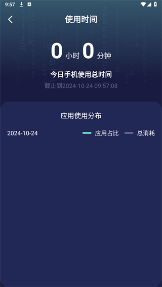 无线网防蹭精灵 无线网防蹭精灵