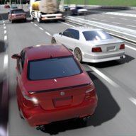 日本高速公路手游正版