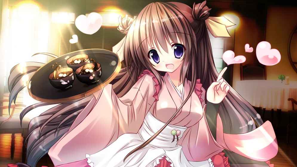 NOeSIS01(noesis轻歌之影破解版) NOeSIS01(noesis轻歌之影破解版)