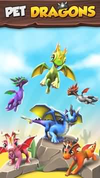 Tiny Miners(小小矿工免费内购版) Tiny Miners(小小矿工免费内购版)