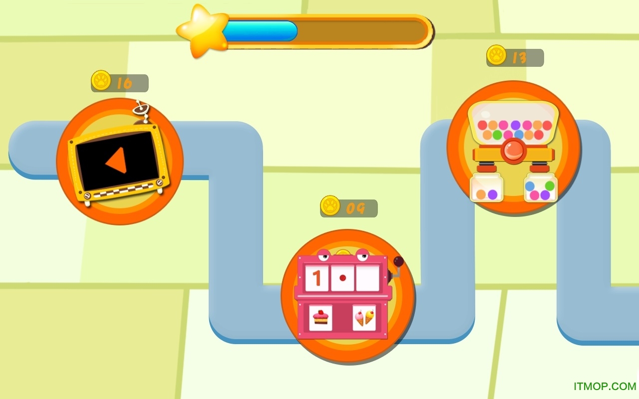 麦田数学app官方版