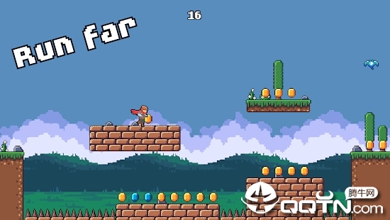 Finn Credible(芬恩的冒险修改版) Finn Credible(芬恩的冒险修改版)