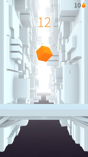 Jelly Jump(果冻跳跃破解版) Jelly Jump(果冻跳跃破解版)