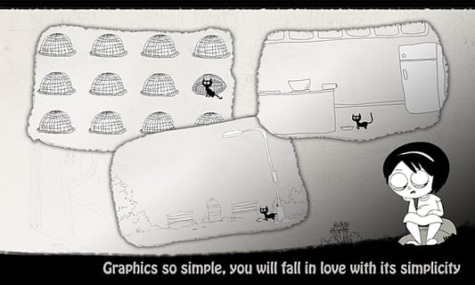 Where(我的猫在哪里游戏下载) Where(我的猫在哪里游戏下载)