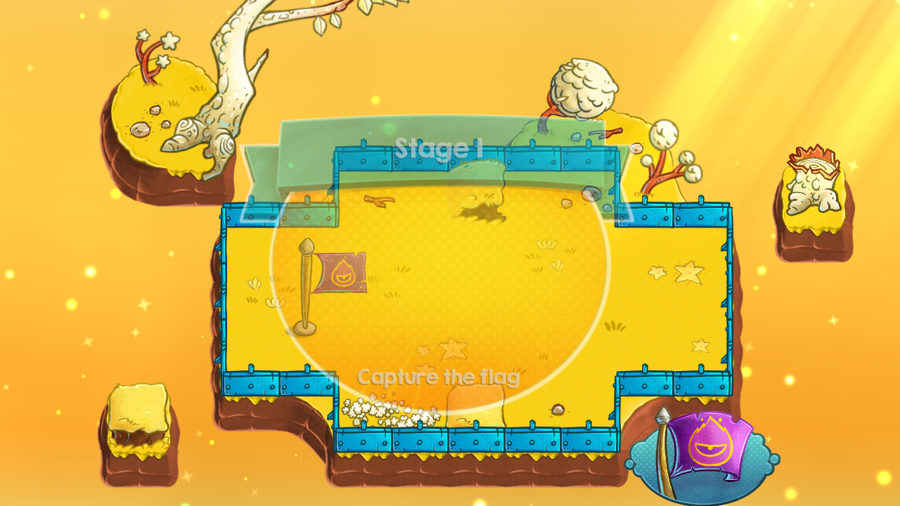 BigBang手游 BigBang手游