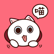 喵咖