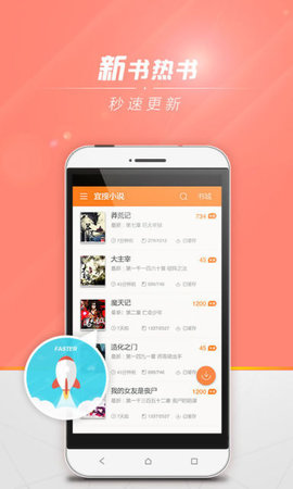 狗狗书籍小说网