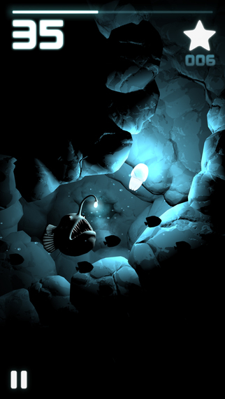 Seashine安卓破解版下载