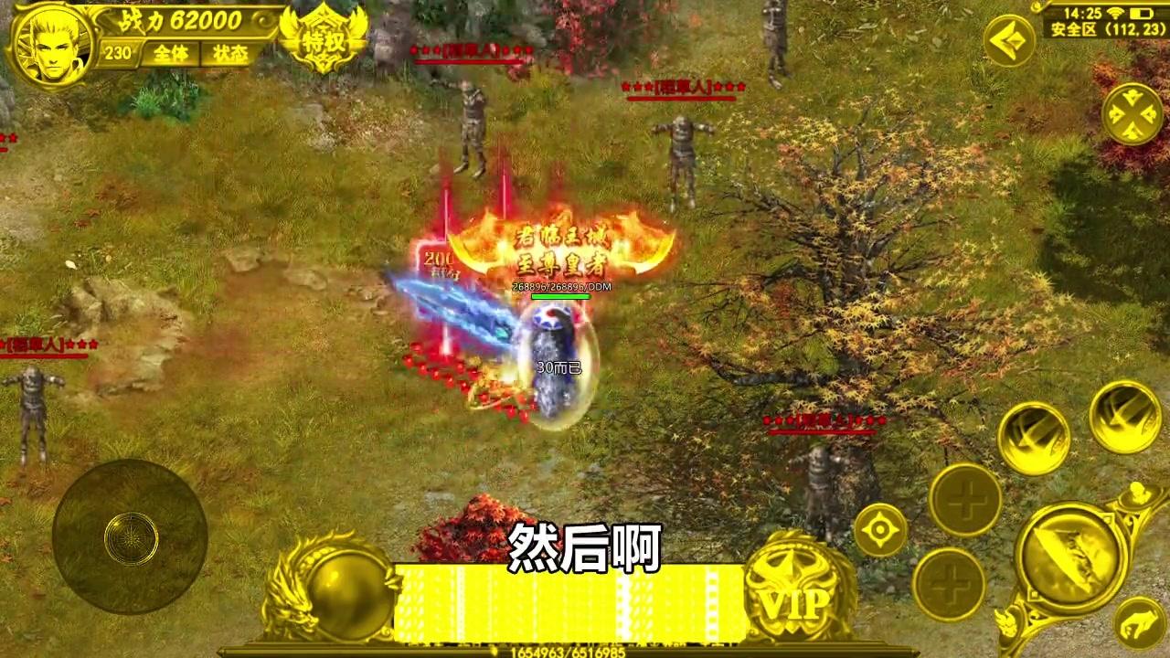 猪来了