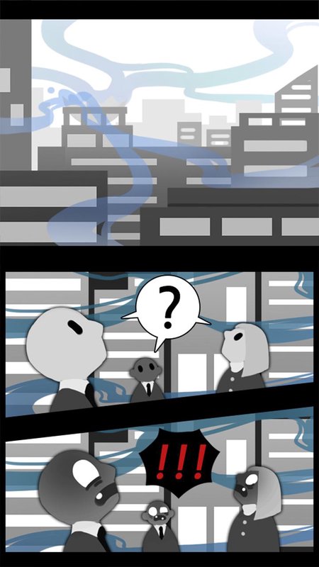 Zombie Shooter(尸速摩托破解版)