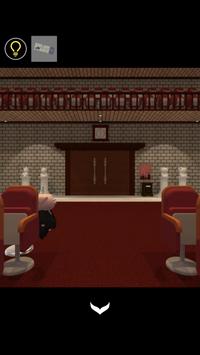 逃生室在线Escape Rooms Online
