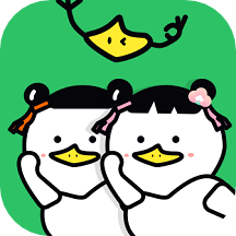 表情包制作软件
