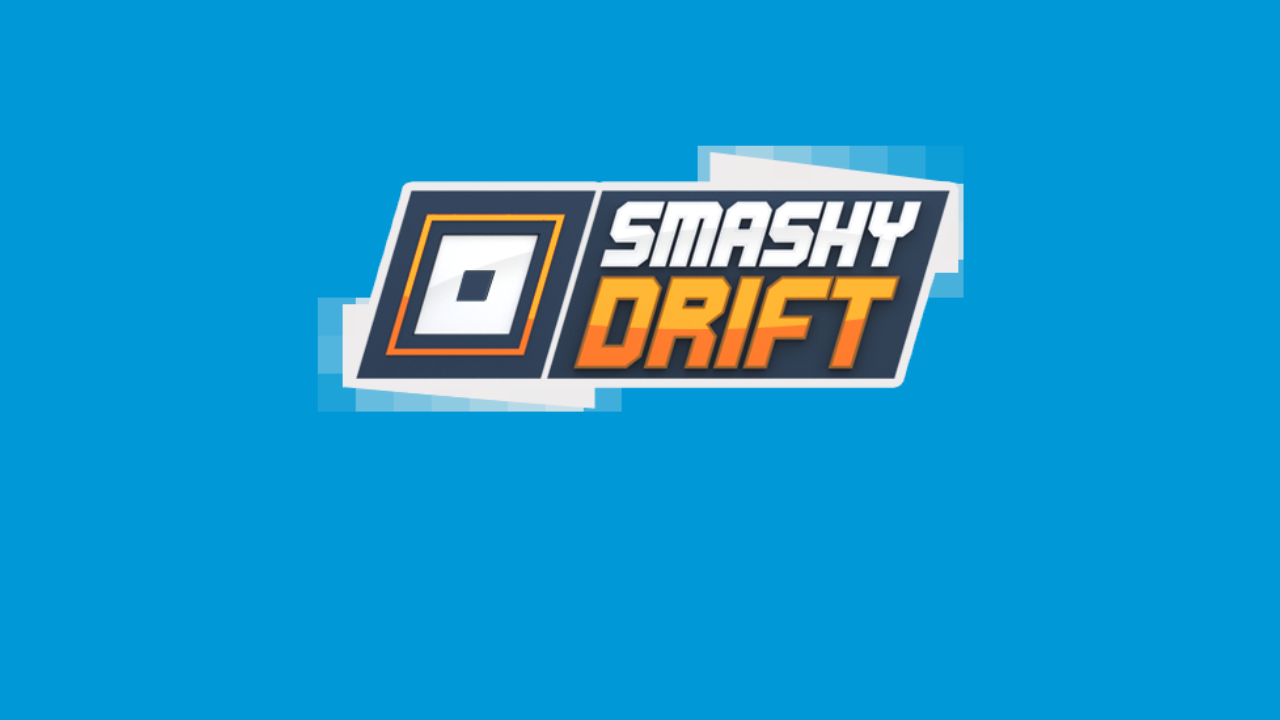 Smashy Drift手游