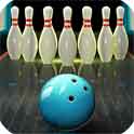 World Bowling Championship(世界保龄球锦标赛破解版)