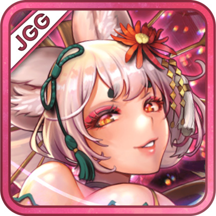 逆 王 传 说 入 侵 女 儿 国 破 解 版