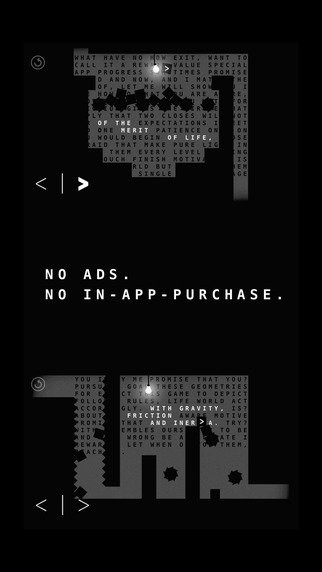 死得其所Sometimes You Die