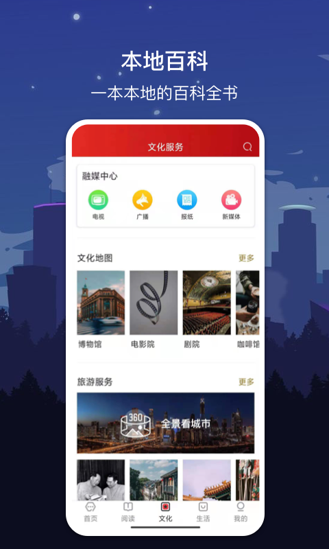 数字开封 数字开封