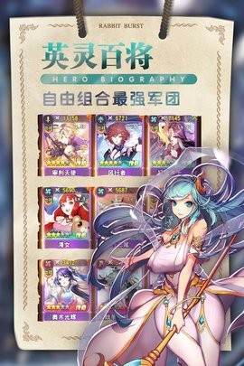 星空物语 星空物语