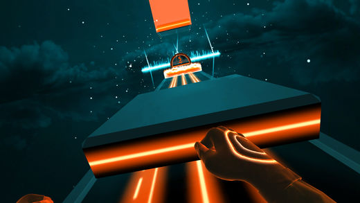 50 Loops(五十圈汉化破解版下载)