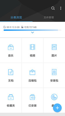 赞丽管理