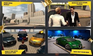 oneState安装器