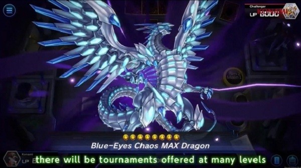 大师决斗国际版(Master Duel) 大师决斗国际版(Master Duel)