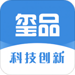 柠檬豆玺品平台