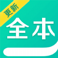 探爱