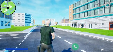 印度汽车3D驾驶 印度汽车3D驾驶