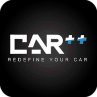 百度CarLife+
