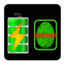 ipowerl手指充电安卓软件