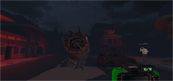 头条新闻的噩梦