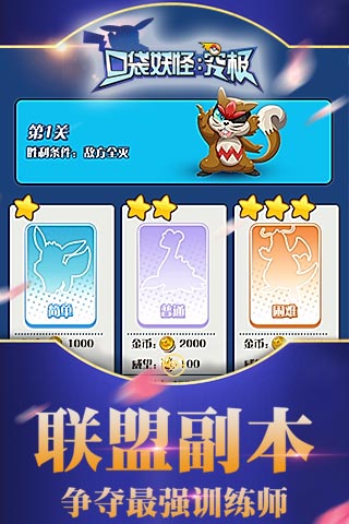 口袋妖怪-究极绿宝石IV