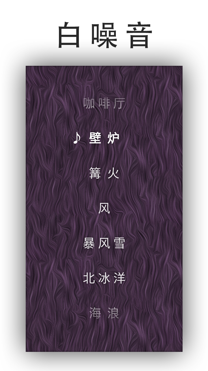 日常ToDo Pro