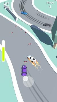口袋赛车Pocket Racer
