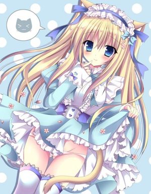 Onnanoko6(onnanoko3双女模式汉化版)