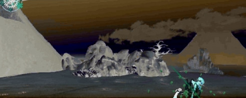 FlowerBlade2(飞花剑2变态版)