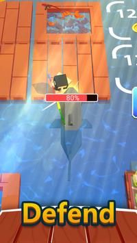 生存的工艺Craft to Survive