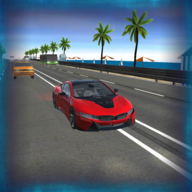 真实赛车2022Real Traffic Racing 2022