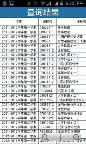 工大校园通