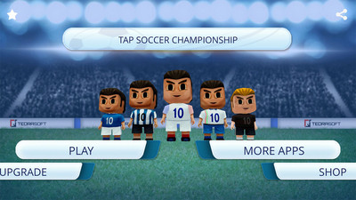 Craft World Cup 2018(迷你俄罗斯世界杯足球) Craft World Cup 2018(迷你俄罗斯世界杯足球)