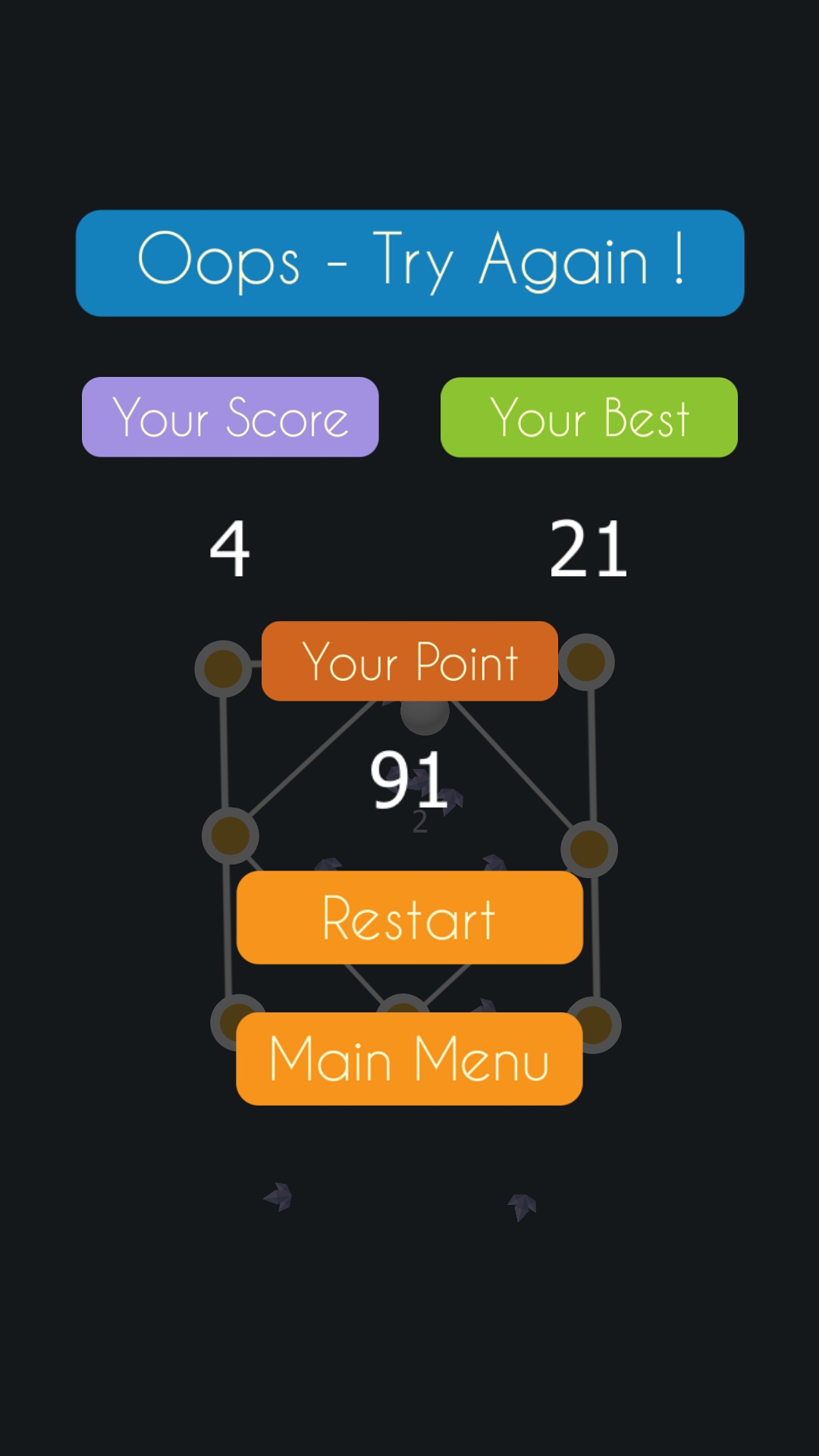 轨道球免谷歌版下载 轨道球免谷歌版下载