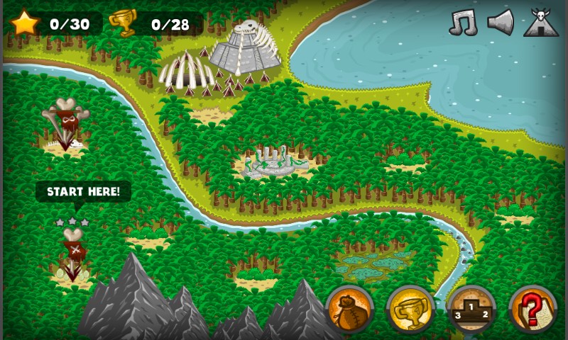 Hatch and Slay(诞生和杀戮破解版下载)