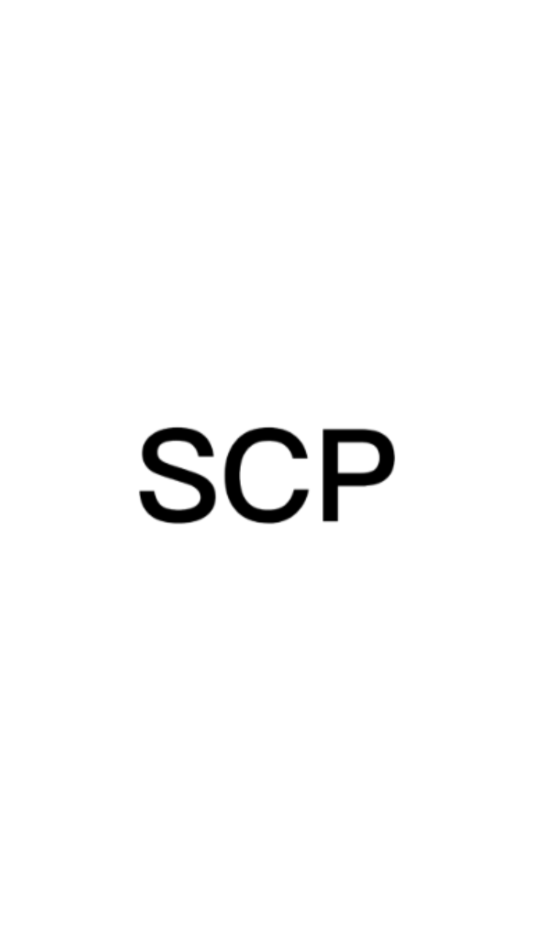 scp database(scp基金会数据库app)