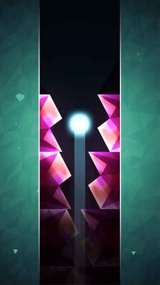 破碎冲刺破解版下载